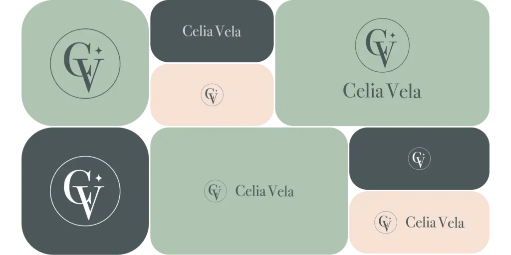 Celia Vela 00013