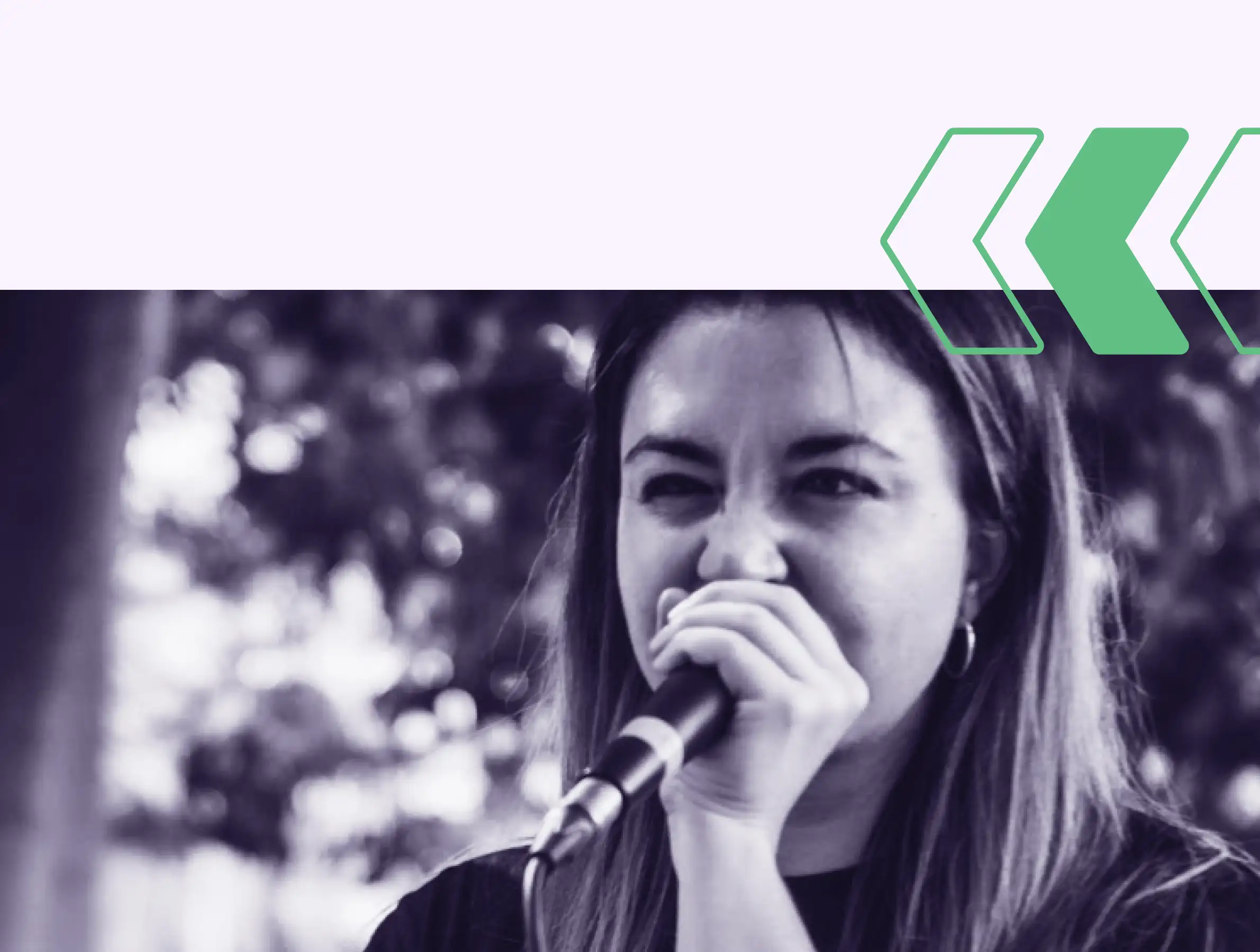 Logotipo-Beatbox-Espana-02