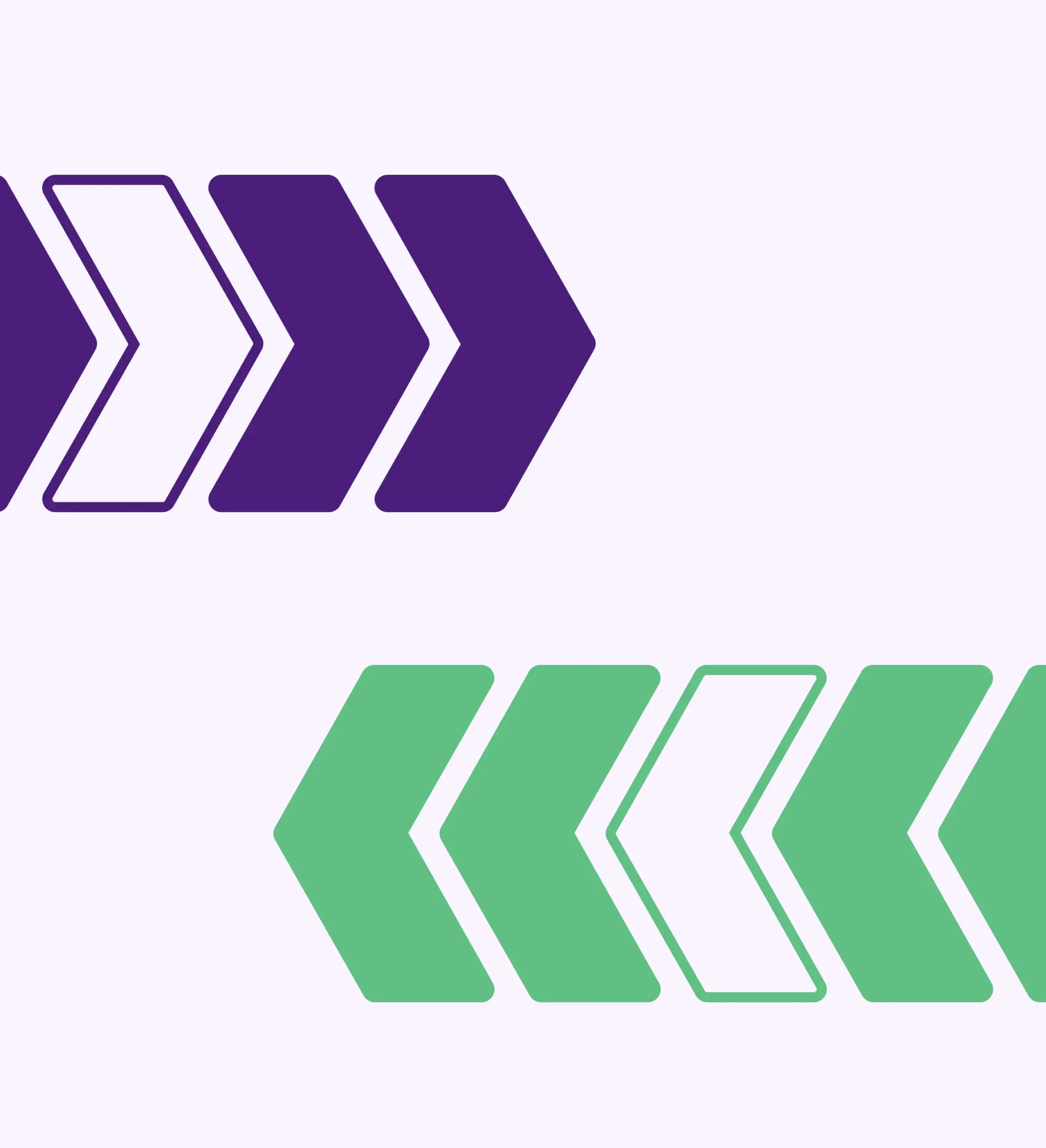 Logotipo-Beatbox-Espana-03