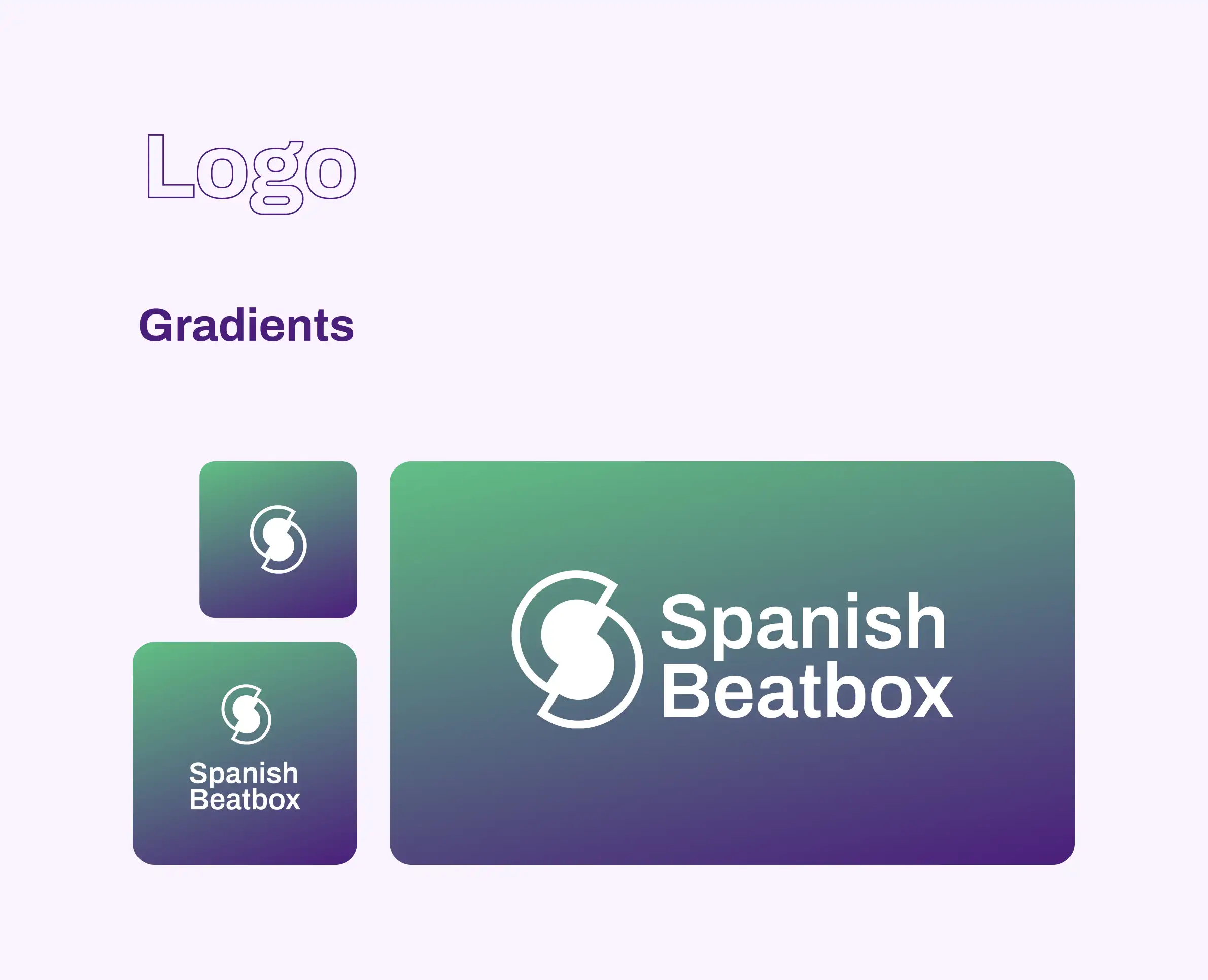 Logotipo-Beatbox-Espana-04