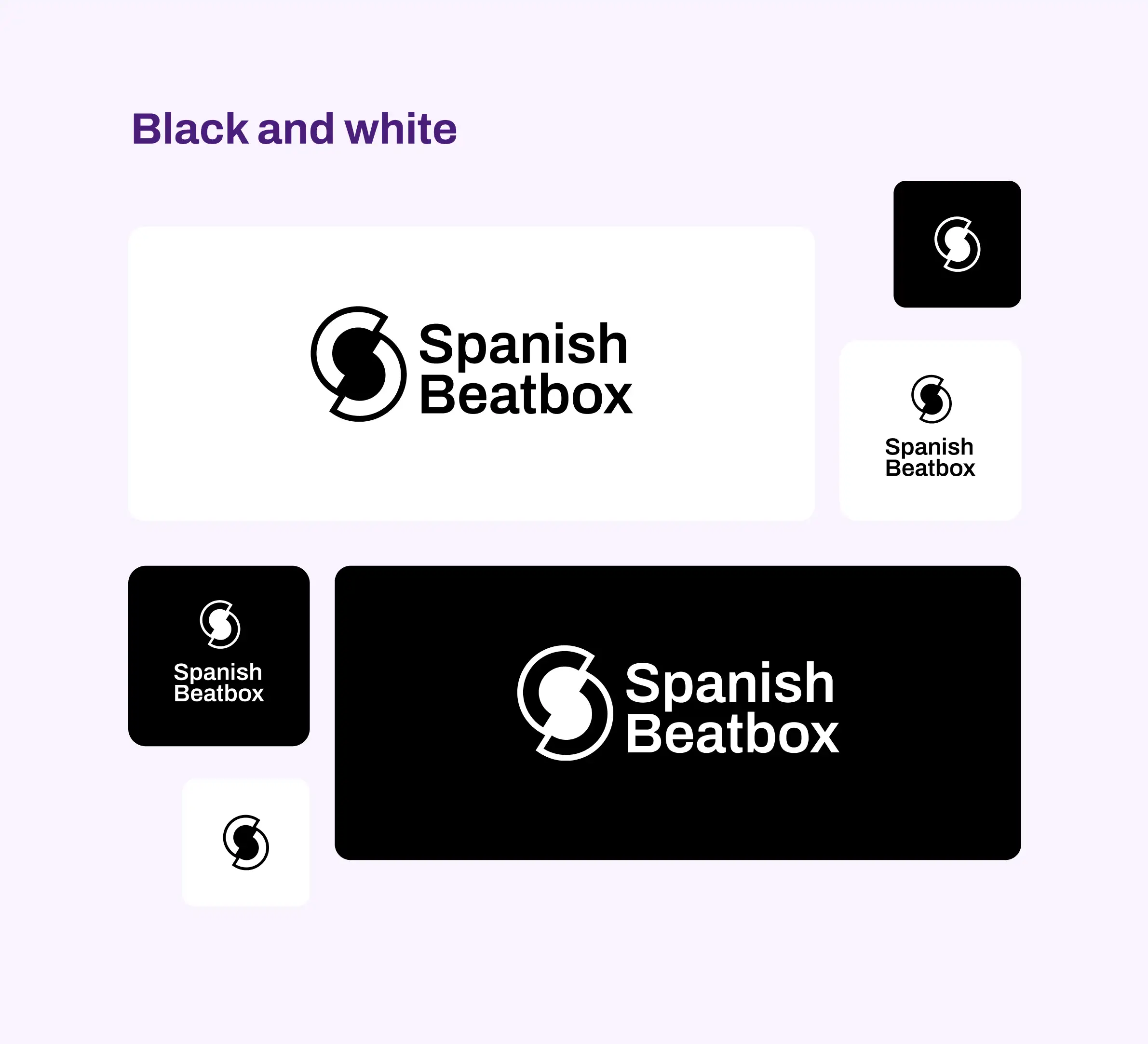 Logotipo-Beatbox-Espana-05