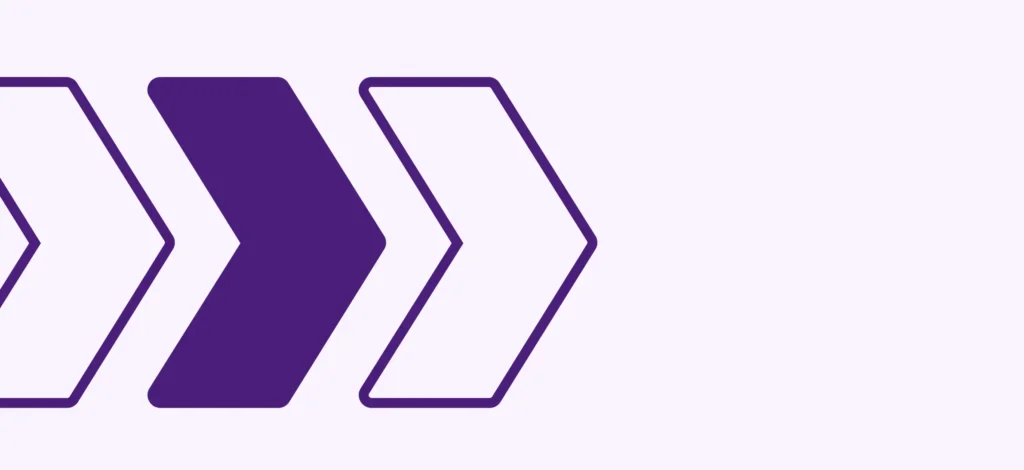 Logotipo-Beatbox-Espana-06