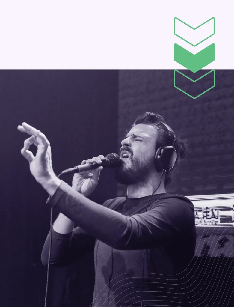 Logotipo-Beatbox-Espana-07