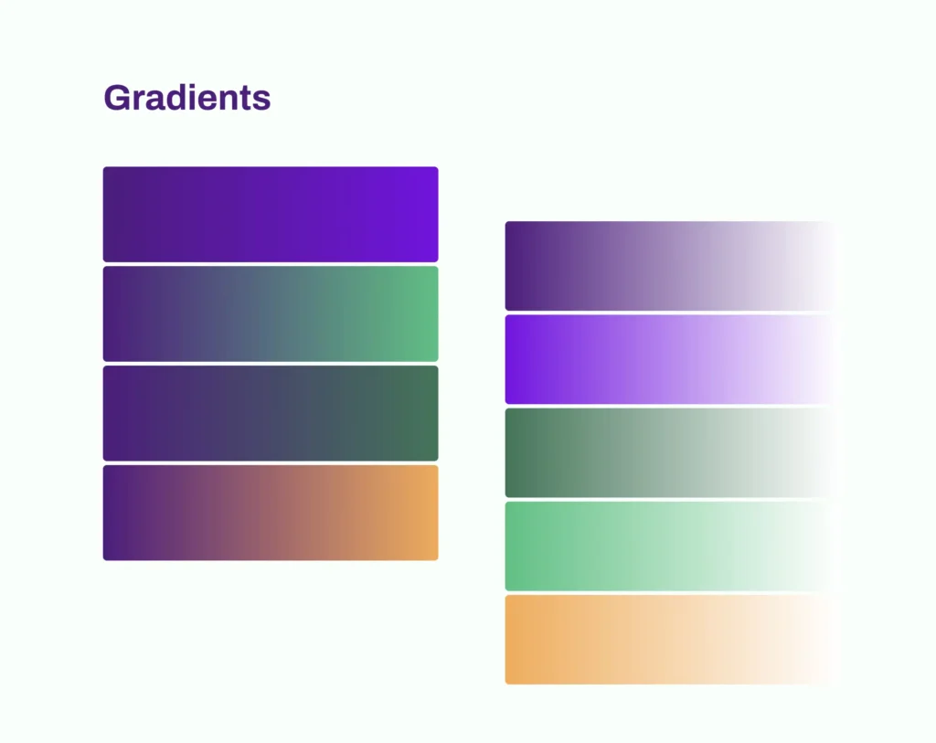 Logotipo-Beatbox-Espana-09