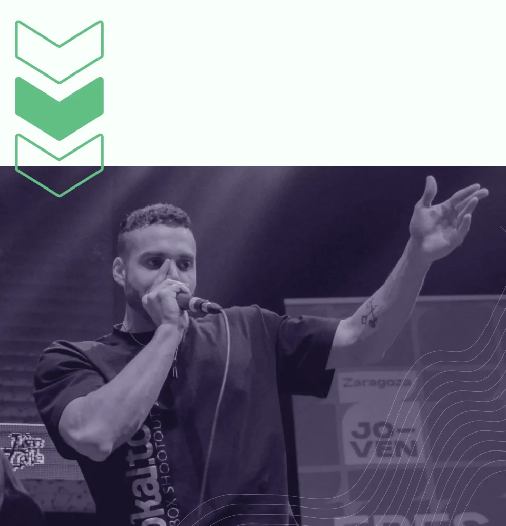 Logotipo-Beatbox-Espana-10