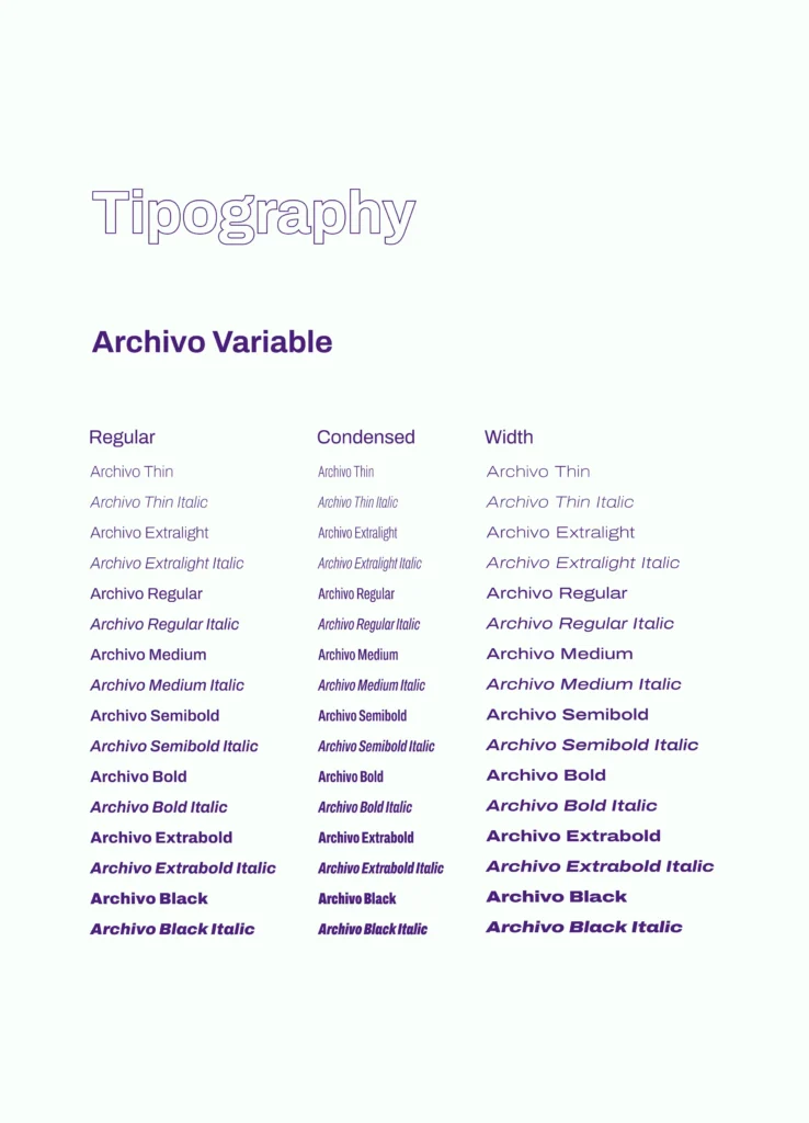 Logotipo-Beatbox-Espana-11