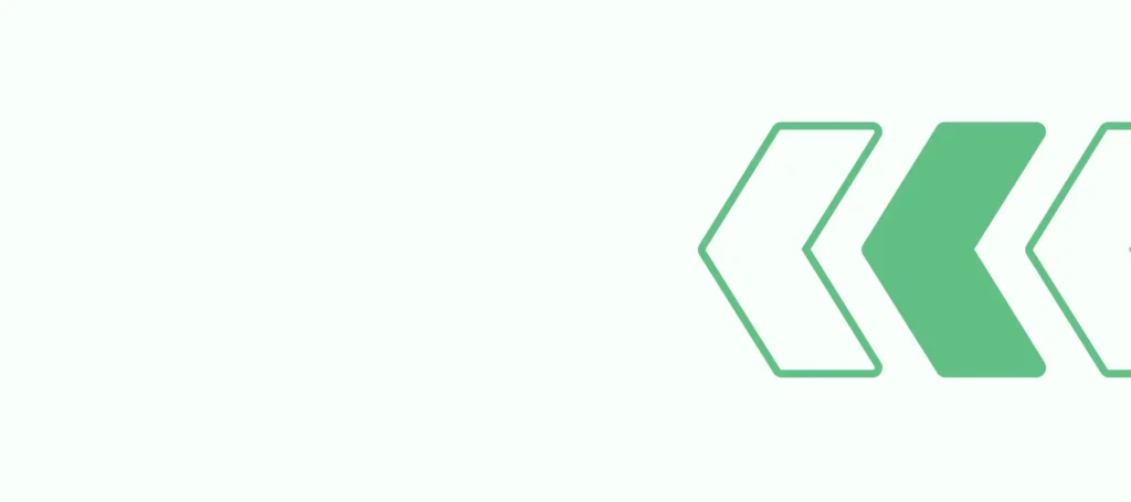 Logotipo-Beatbox-Espana-12