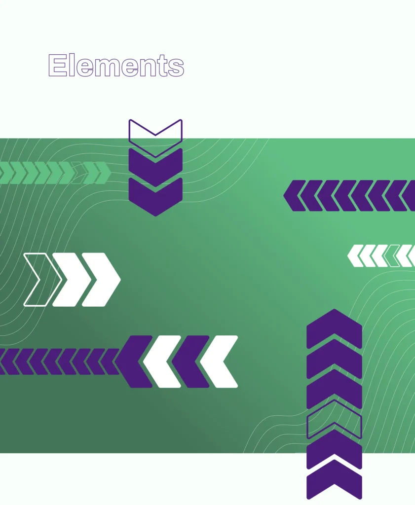 Logotipo-Beatbox-Espana-13