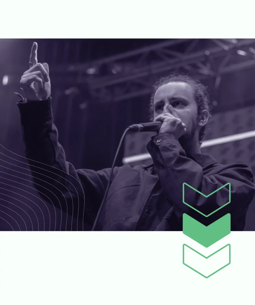 Logotipo-Beatbox-Espana-14