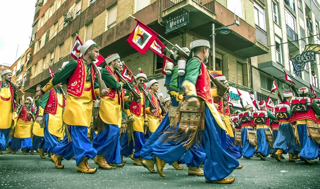 Villena_logo_aniversario_de_fiestas_00000