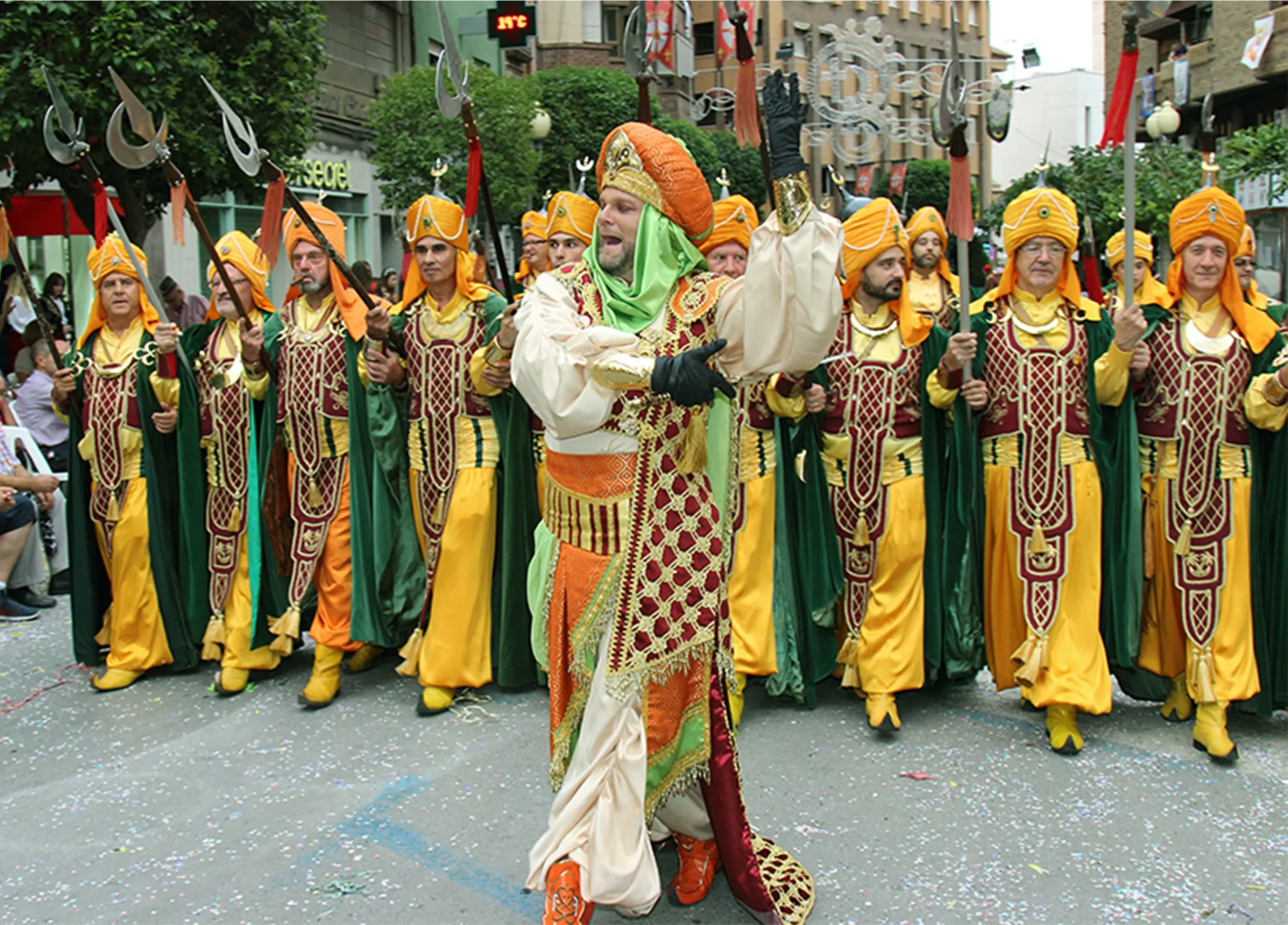 Villena_logo_aniversario_de_fiestas_00002