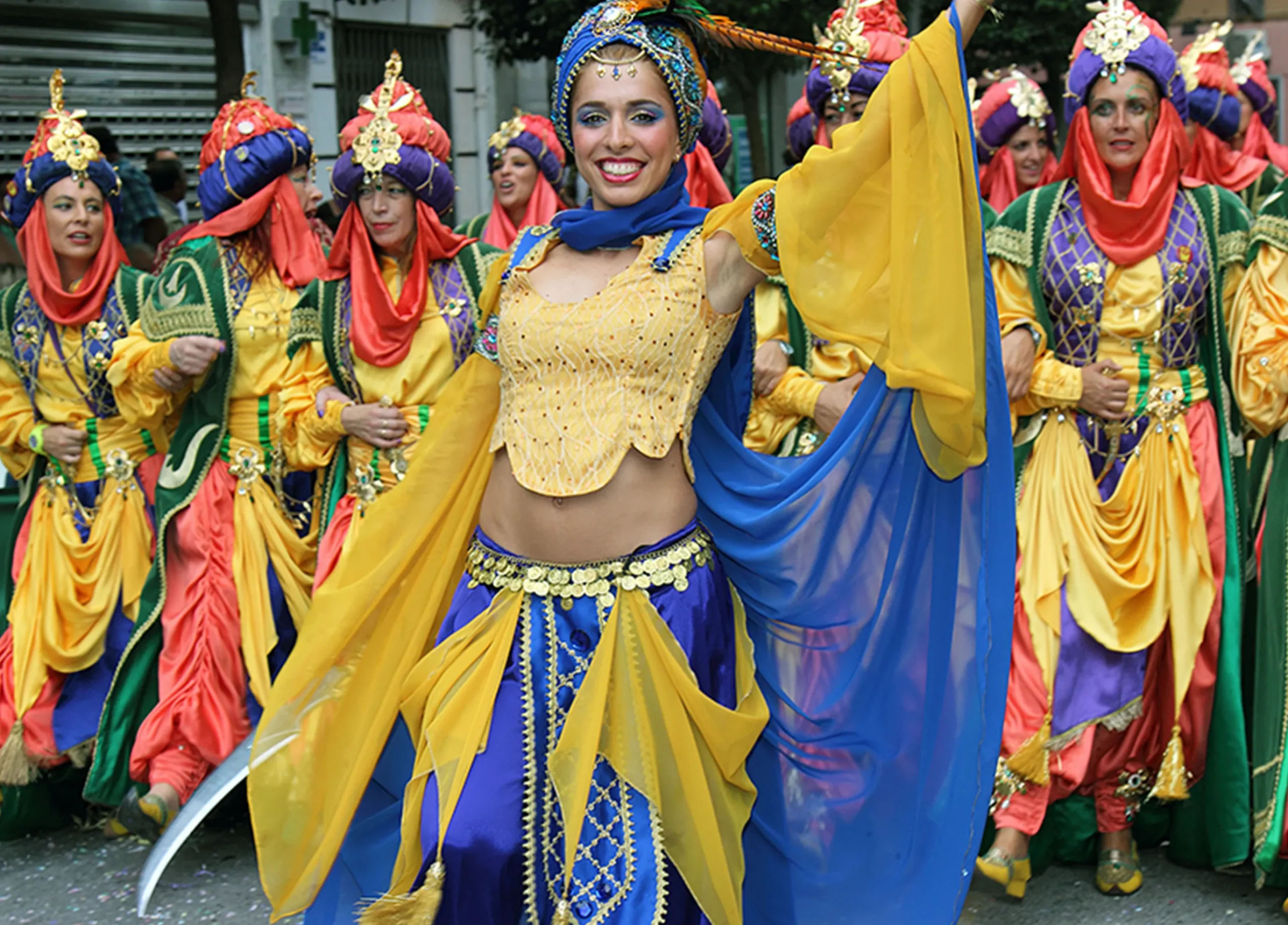 Villena_logo_aniversario_de_fiestas_00003