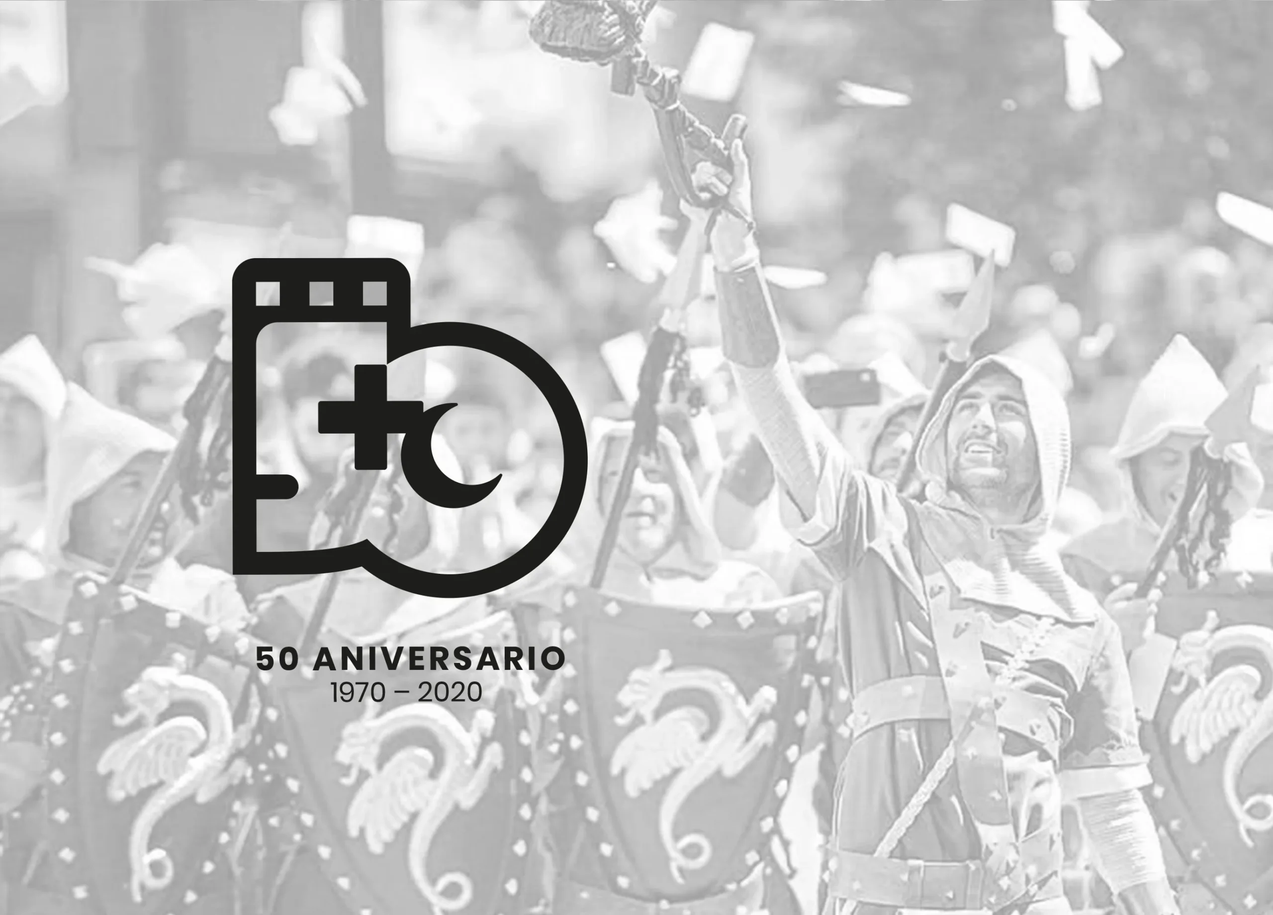 Villena_logo_aniversario_de_fiestas_00005