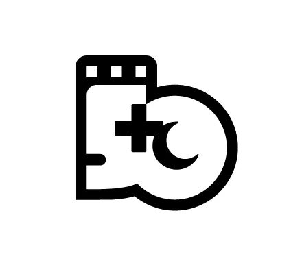 Villena_logo_aniversario_de_fiestas_00007