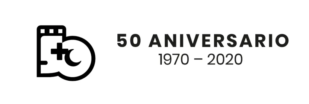 Villena_logo_aniversario_de_fiestas_00008