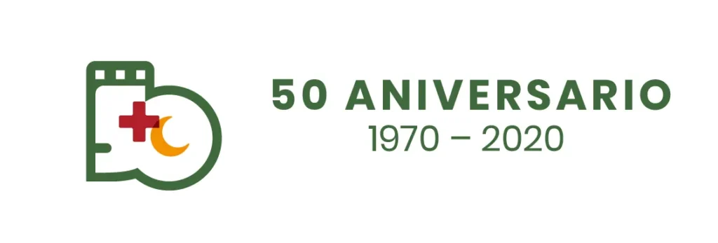 Villena_logo_aniversario_de_fiestas_00011