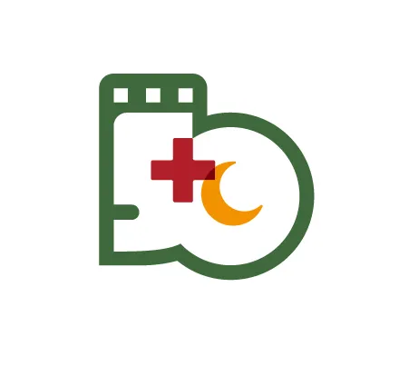 Villena_logo_aniversario_de_fiestas_00012