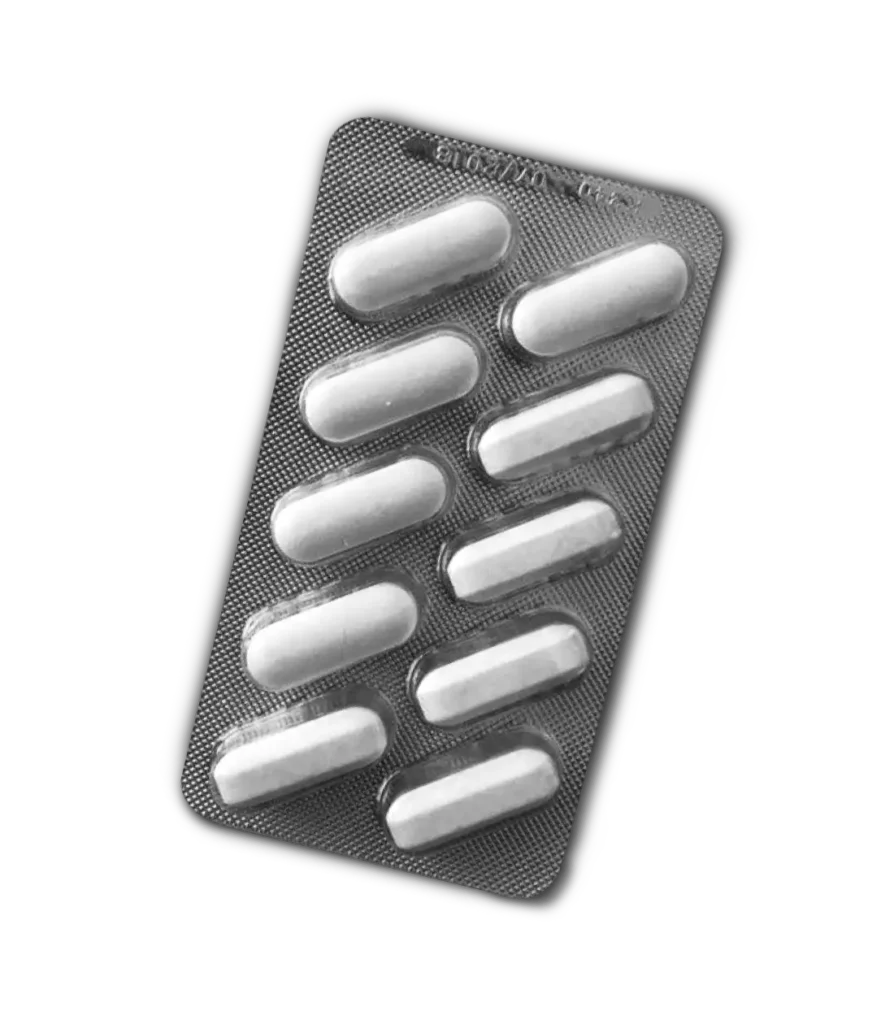 virustickers-componente-02