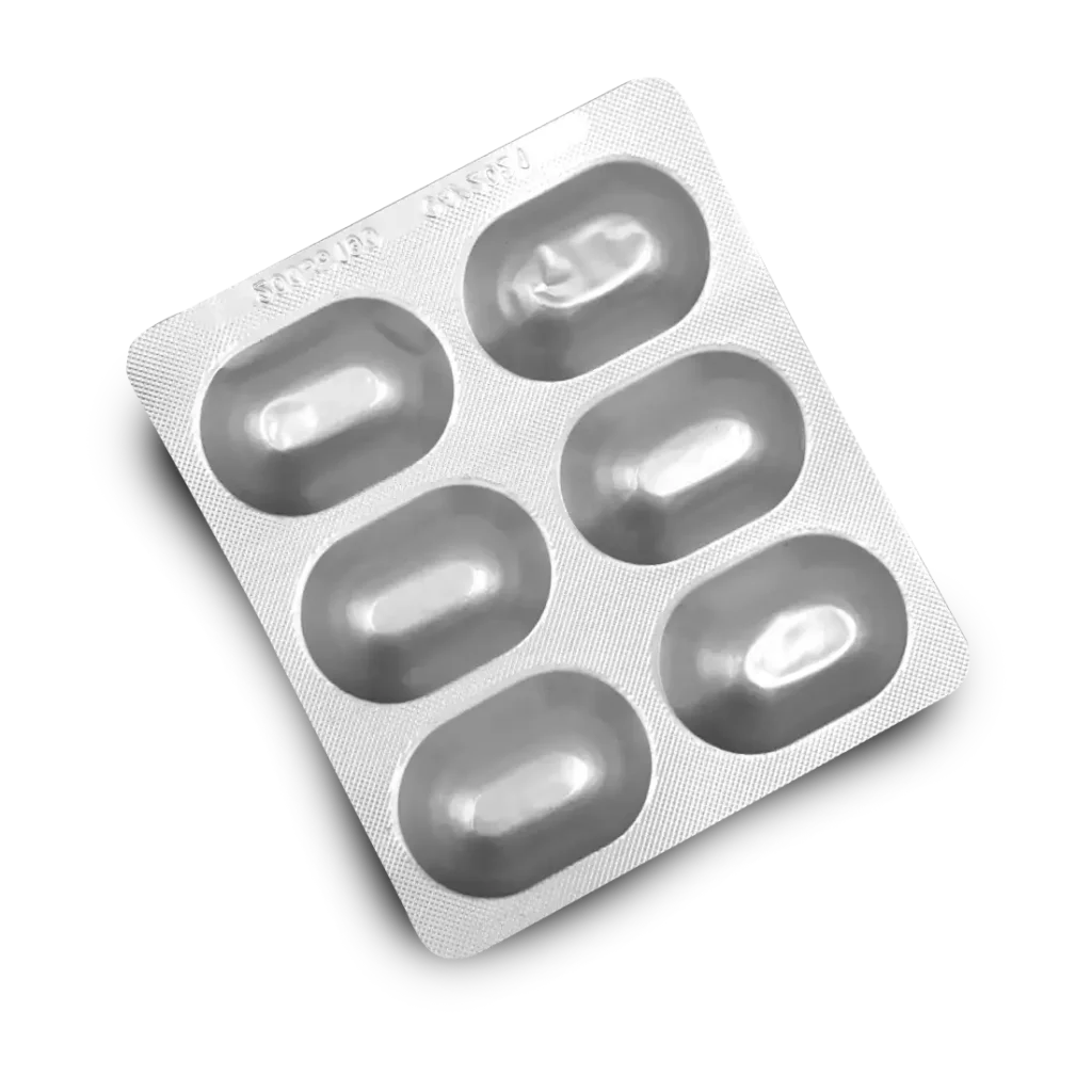 virustickers-coponente-01