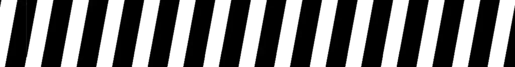 virustickers-elemento