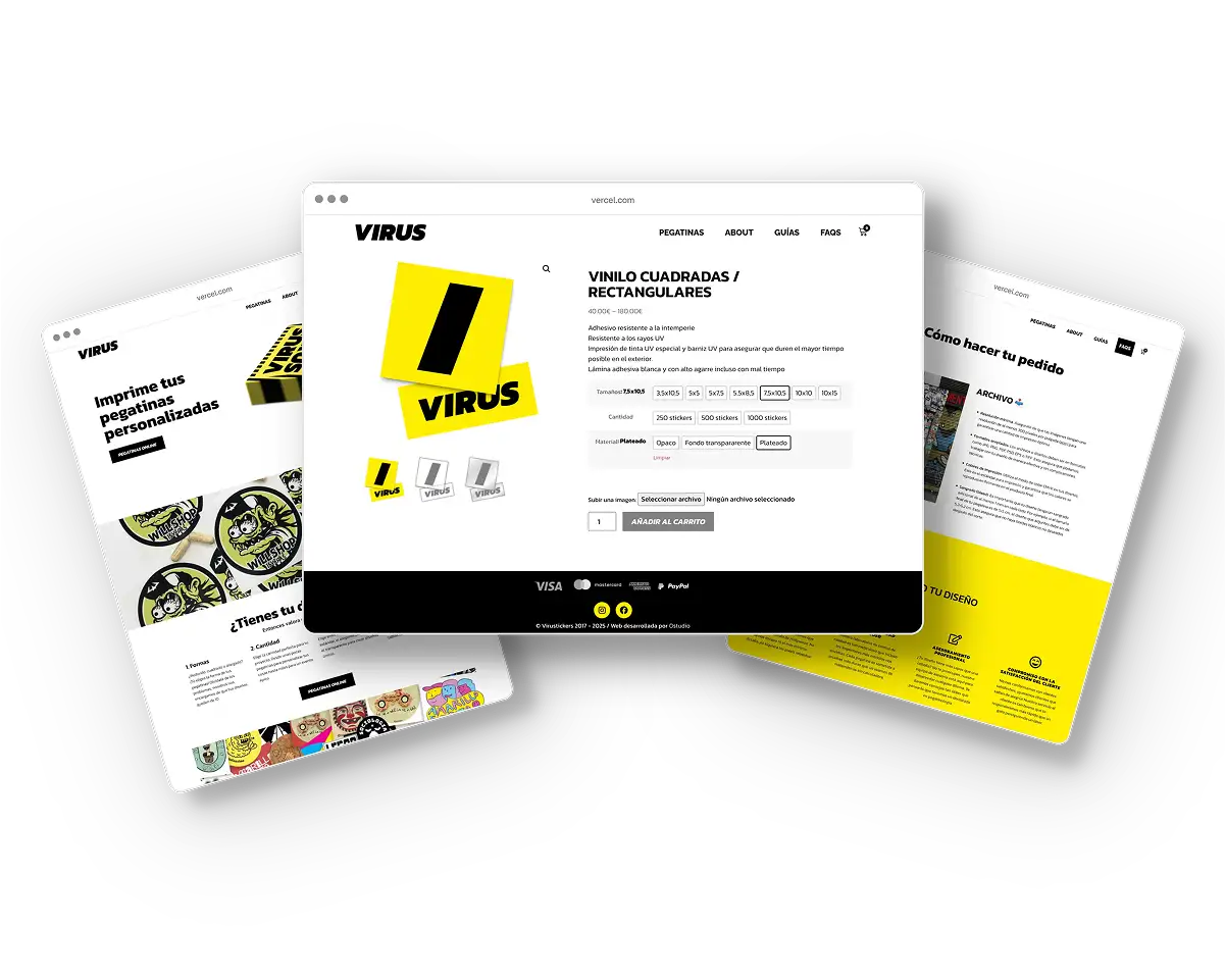 Pagina web pegatinas_02