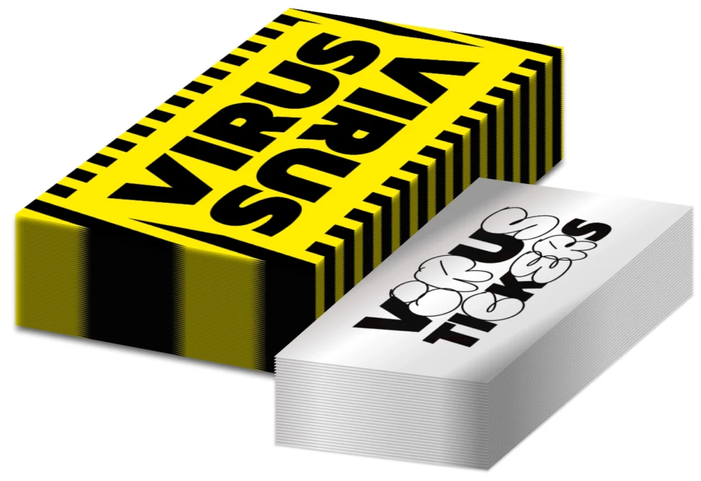 Portada-virustickers