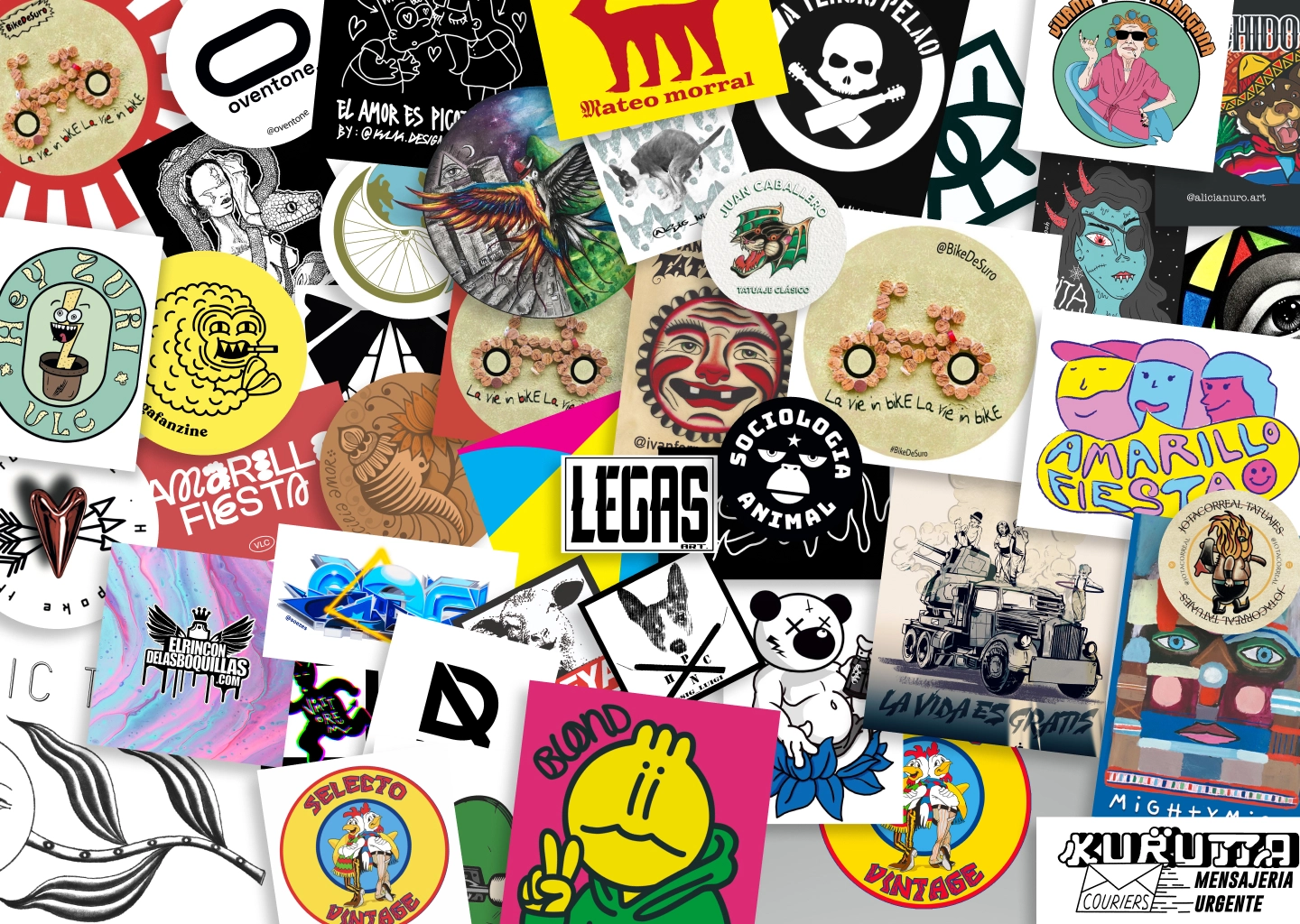 Portada_virustickers