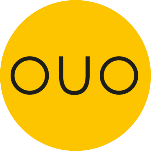 cropped-logotipo_ostudio.png